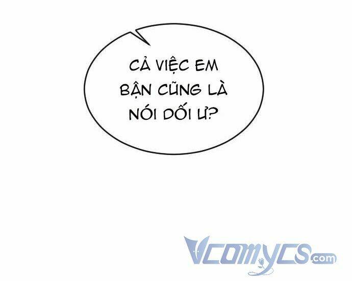 ba người anh trai cực phẩm của tôi chapter 38 53
