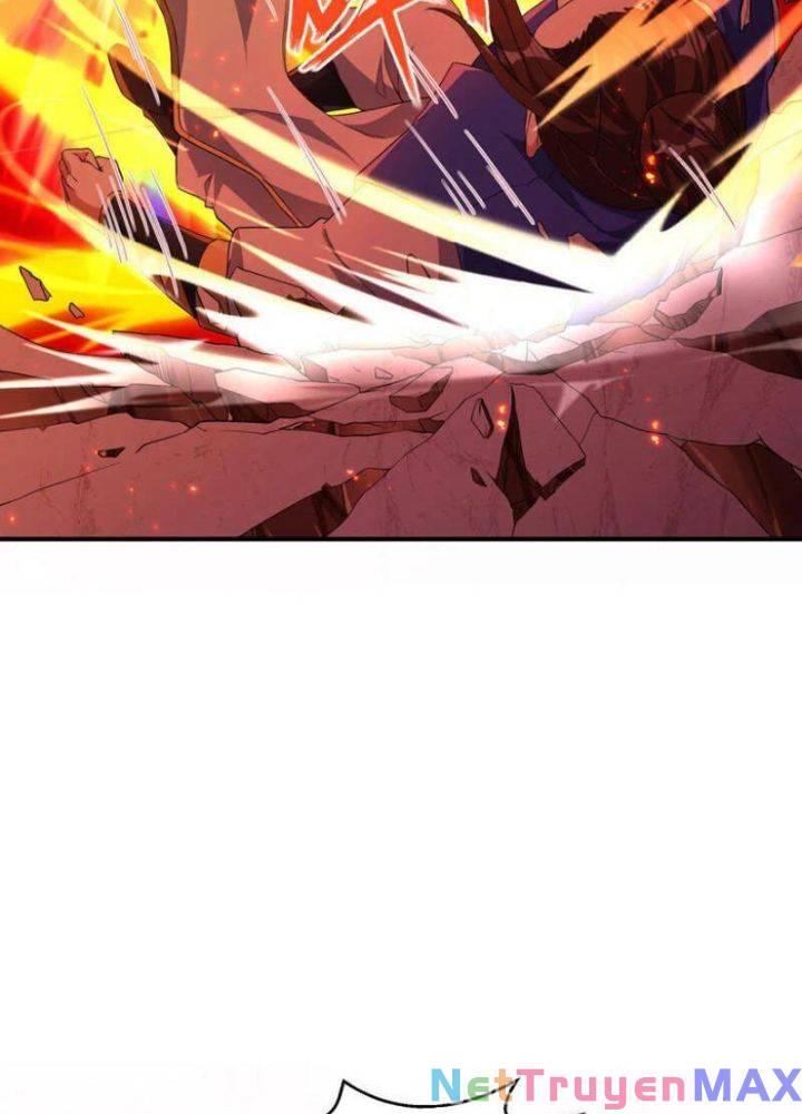 đệ nhất người ở rể chapter 260 86