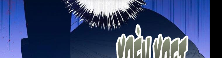 tôi đã mệt rồi chapter 48.1 147