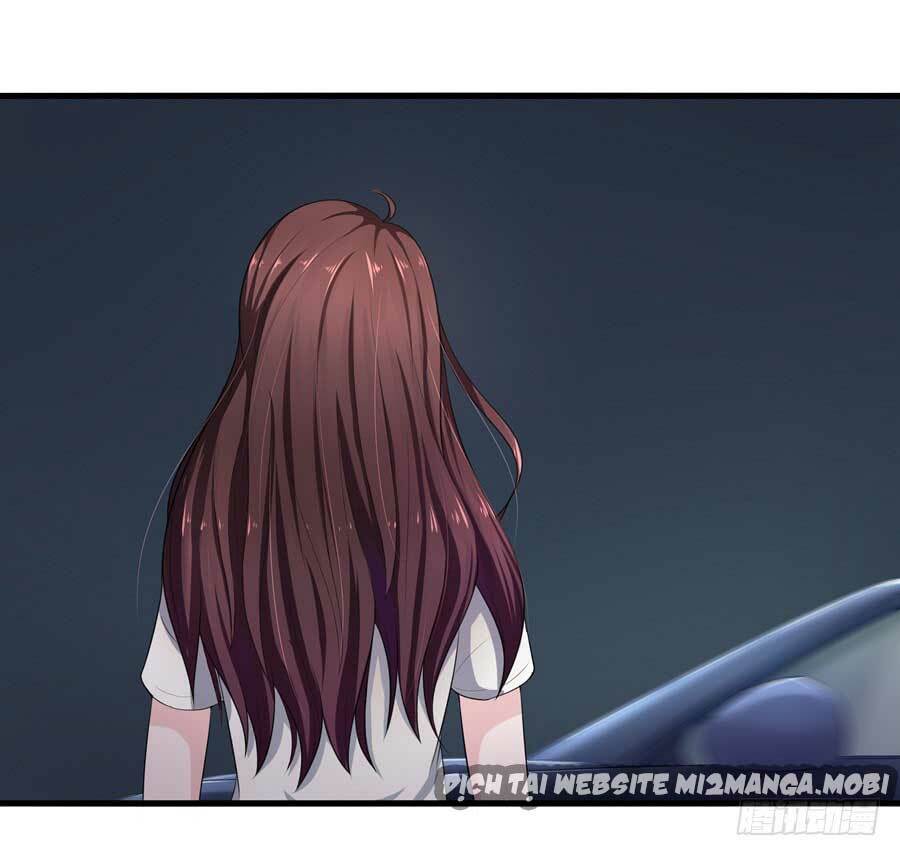 gả cho tình cũ làm lão bà chapter 15 20