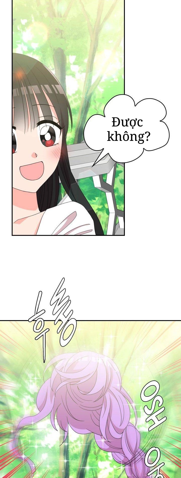 vị cứu tinh của rồng chapter 36 15