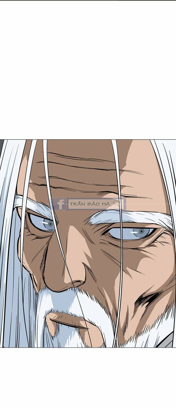 cao thủ 2 chapter 75 71