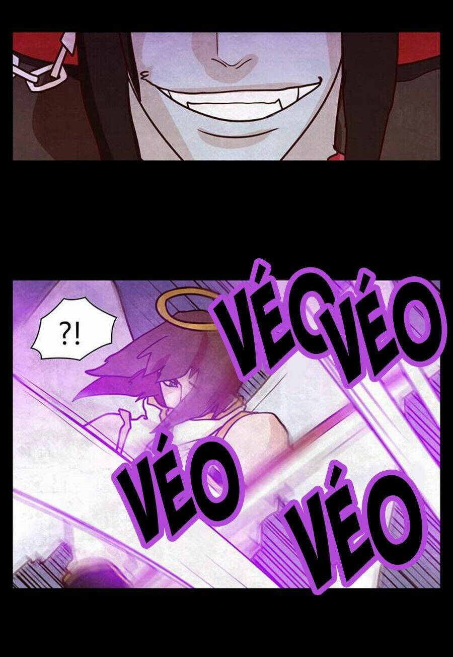 the devil king is bored chapter 98 9