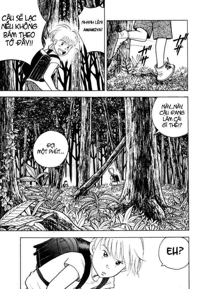 piano no mori chapter 2 19