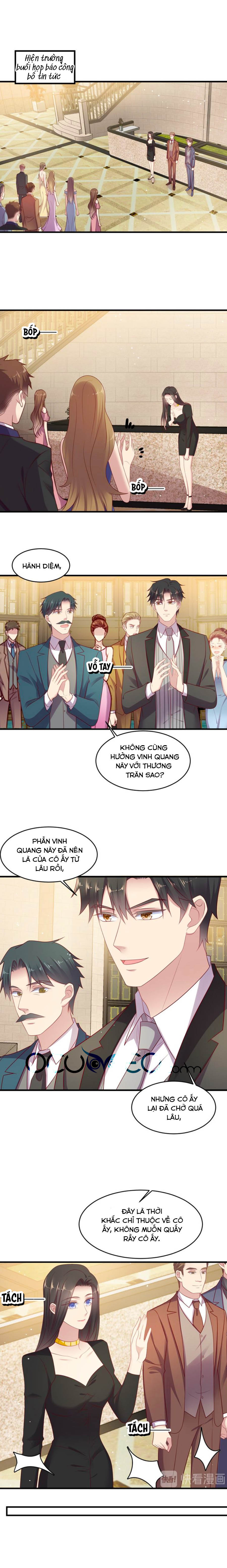 khoá chặt đôi môi (full) chapter 125 2