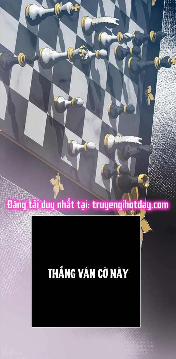 Cạm Bẫy chapter 175.2 29