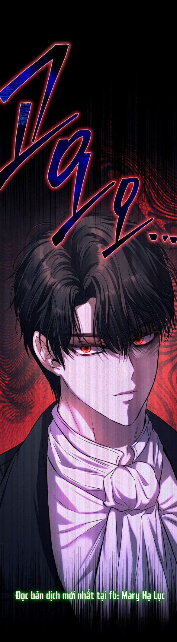 Có Lẽ Tôi Đã Sai Lầm Khi Kết Hôn chapter 8.1 - Trang 16