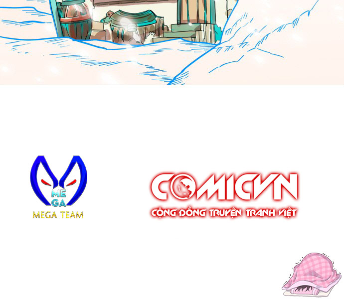 hard core leveling warrior chapter 114 50