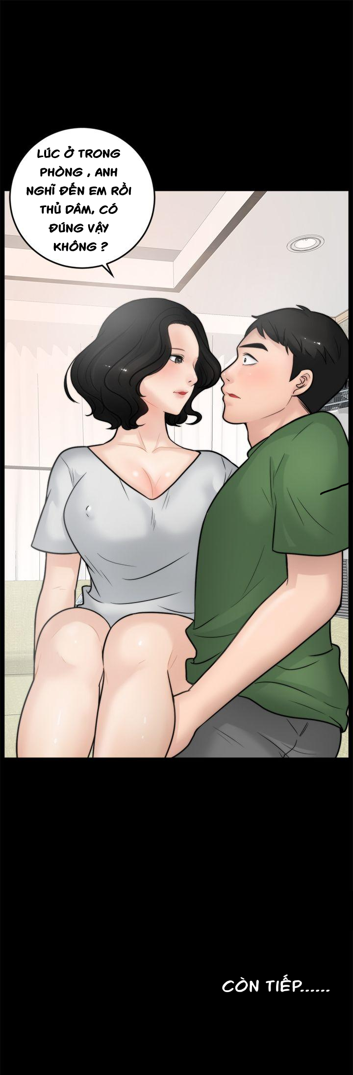 thầm kín chapter 4 23