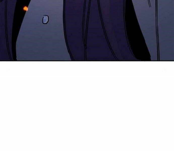 băng tâm kỵ sĩ chapter 34 146