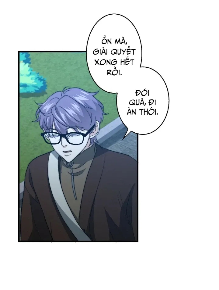 bí mật của omega k chapter 25 8