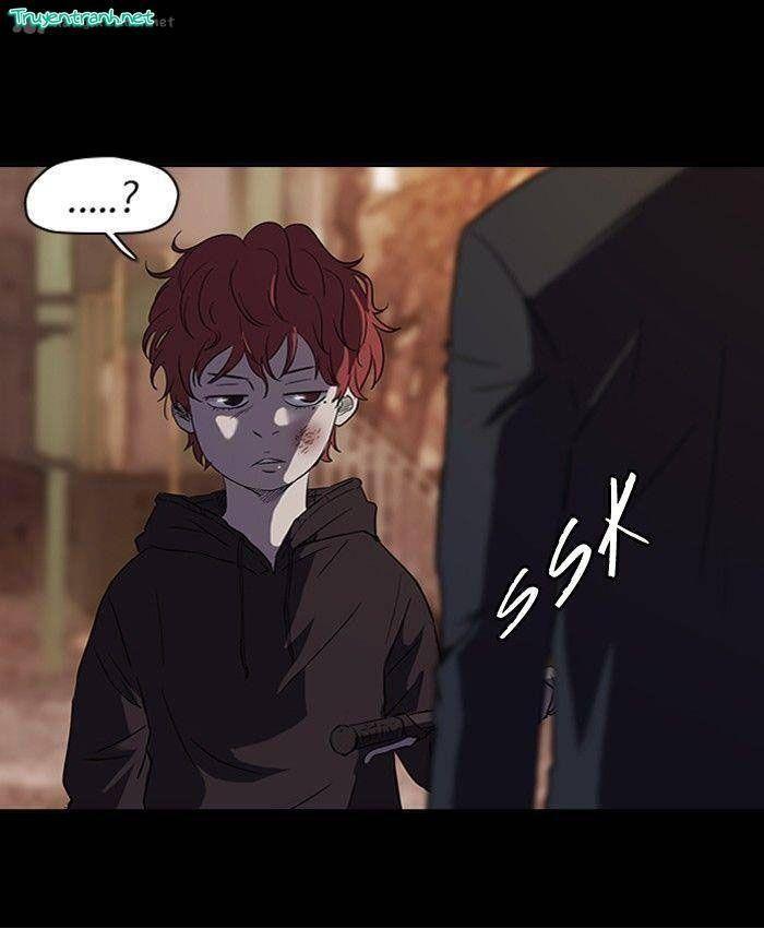 wind breaker chapter 52 15