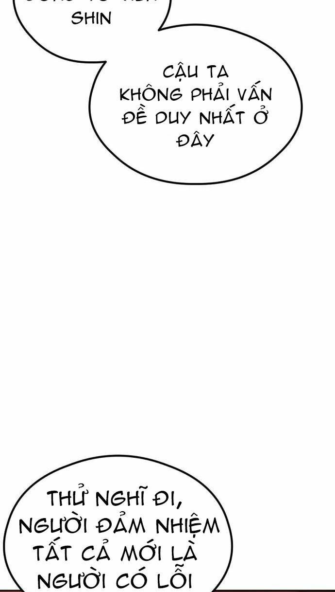 đấu kiếm - công tố viên lách luật chapter 4 7