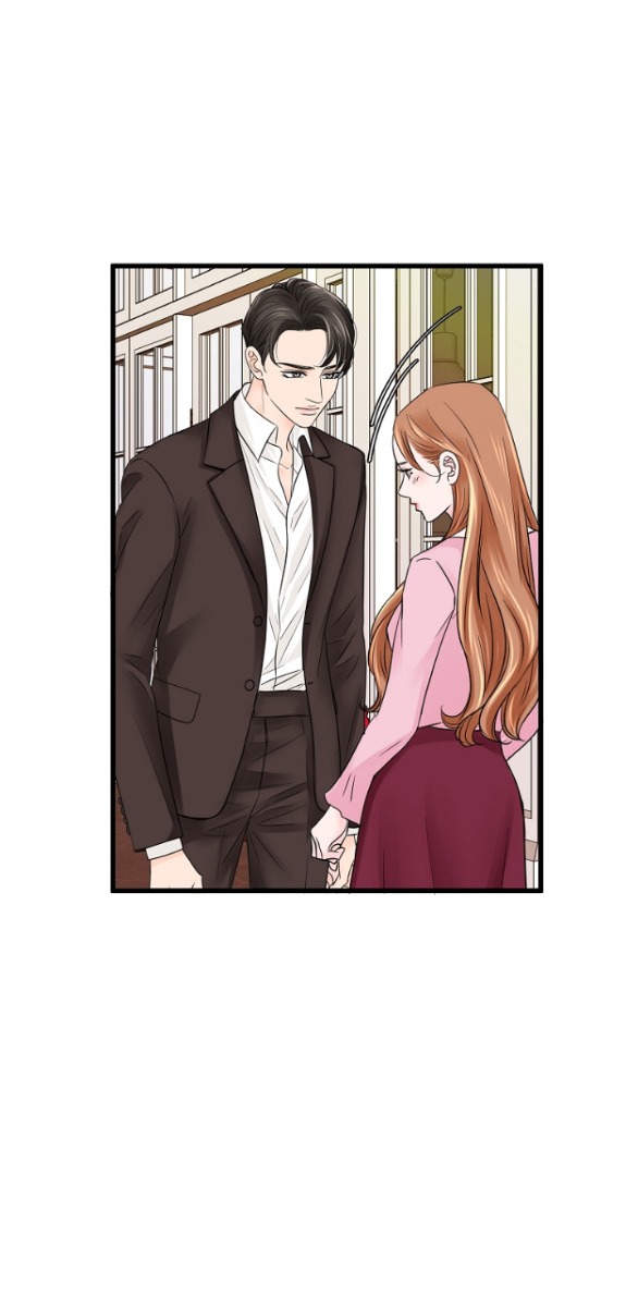 Tình Yêu Đánh Cắp Trái Tim chapter 26.2 - Trang 13