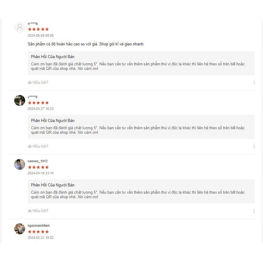 (Hàng Hot) Cây massage Mắt Hợp Kim Thoa Kem Giảm Thâm Quầng, Cây Lăn Bôi Thoa Kem (Loại Xịn Có Sẵn)