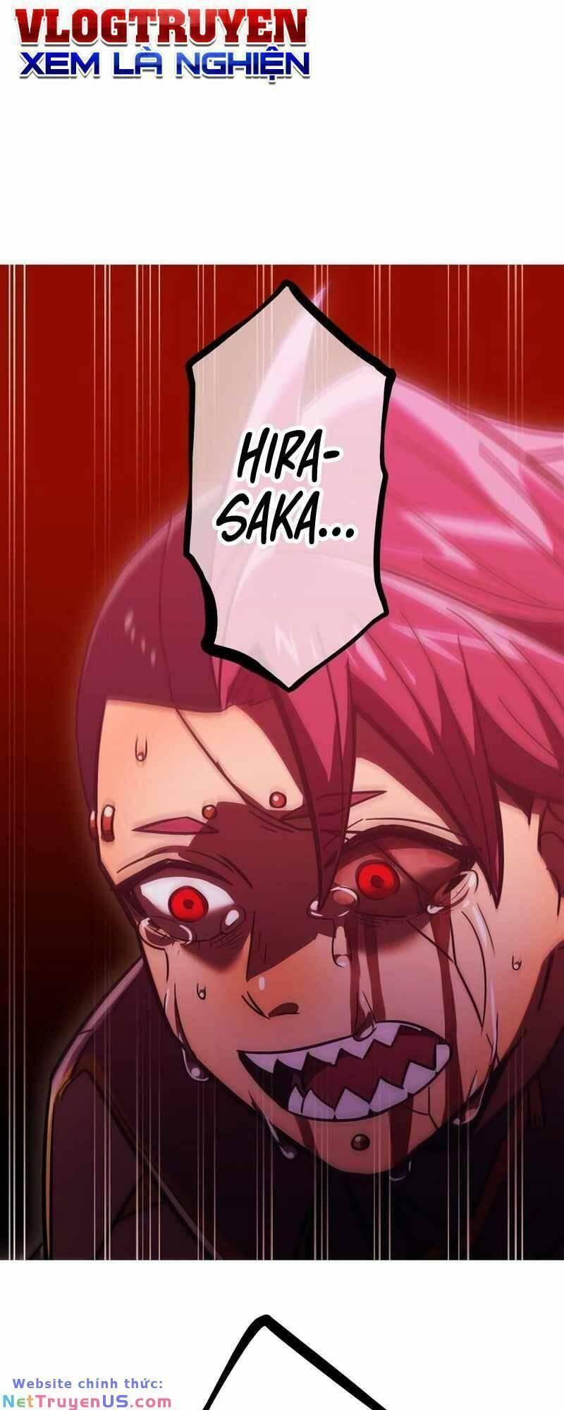 Huyết Thánh Cứu Thế Chủ~ Ta Chỉ Cần 0.0000001% Đã Trở Thành Vô Địch chapter 39 96