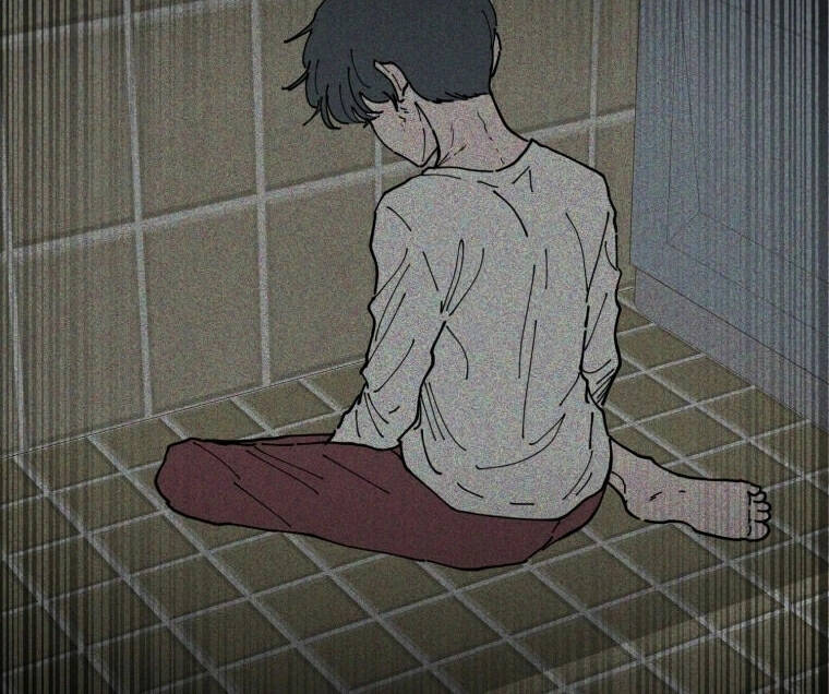 hoán đổi tình nhân chapter 7 97