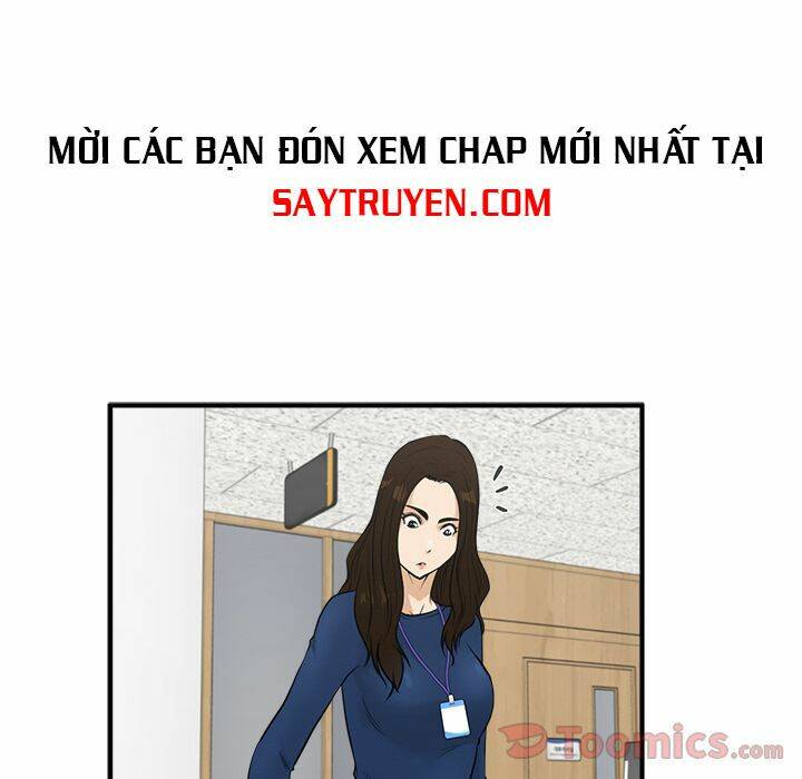 mr kang chapter 48 29