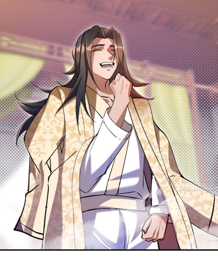 trăm tuổi mở hệ thống: con hiền cháu ngoan quỳ khắp núi! chapter 1 85