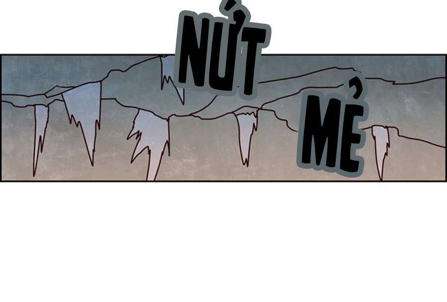 the devil king is bored season 2 chapter 21 24