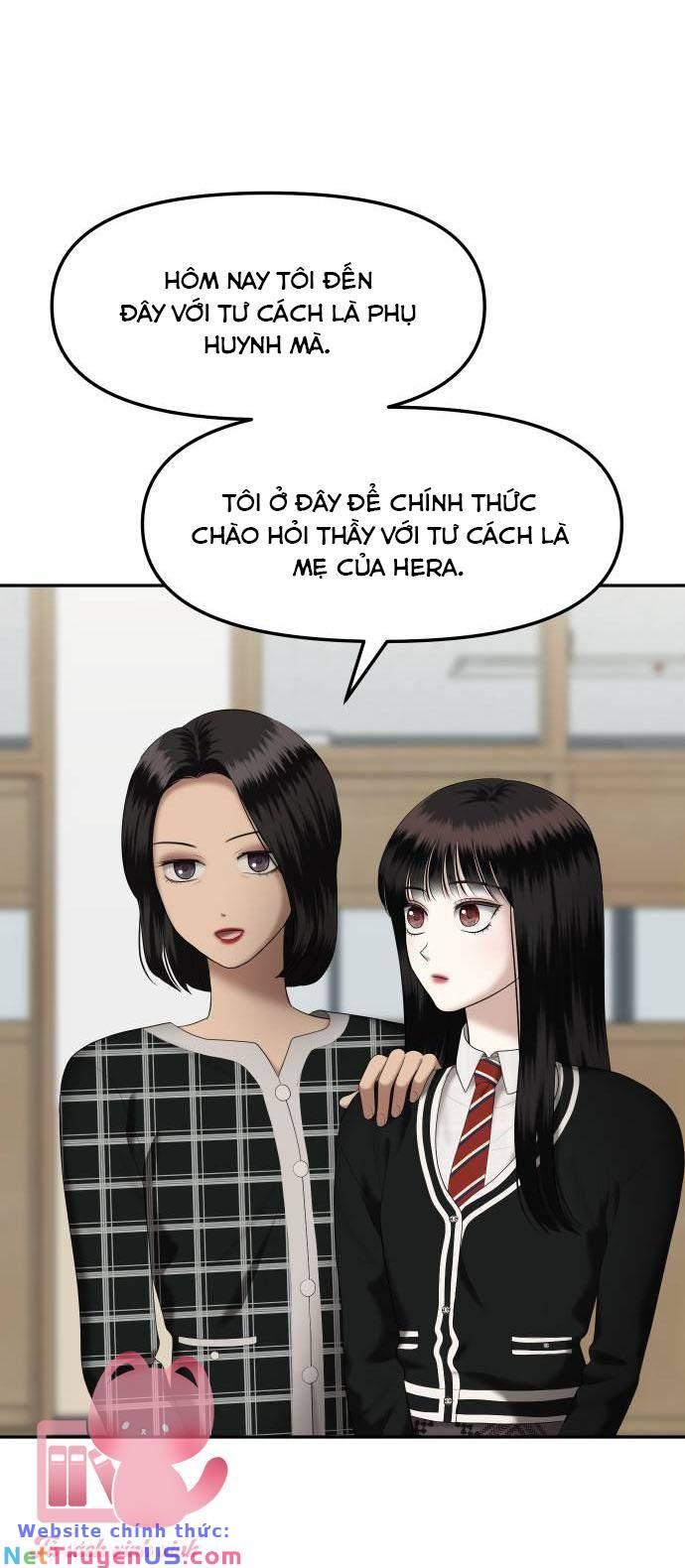 chị em tranh đấu chapter 33 25