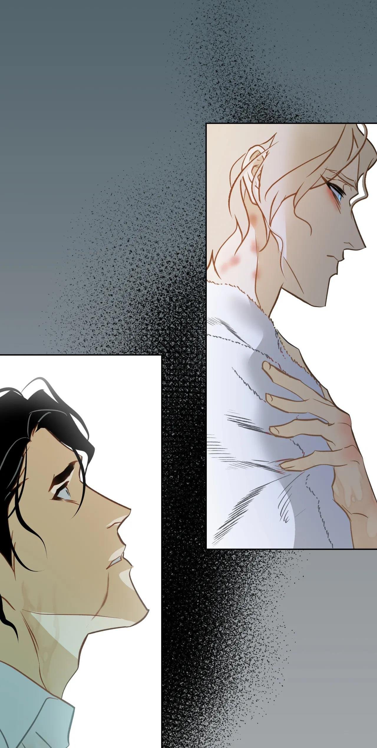 mỹ nhân ngư chapter 7 25