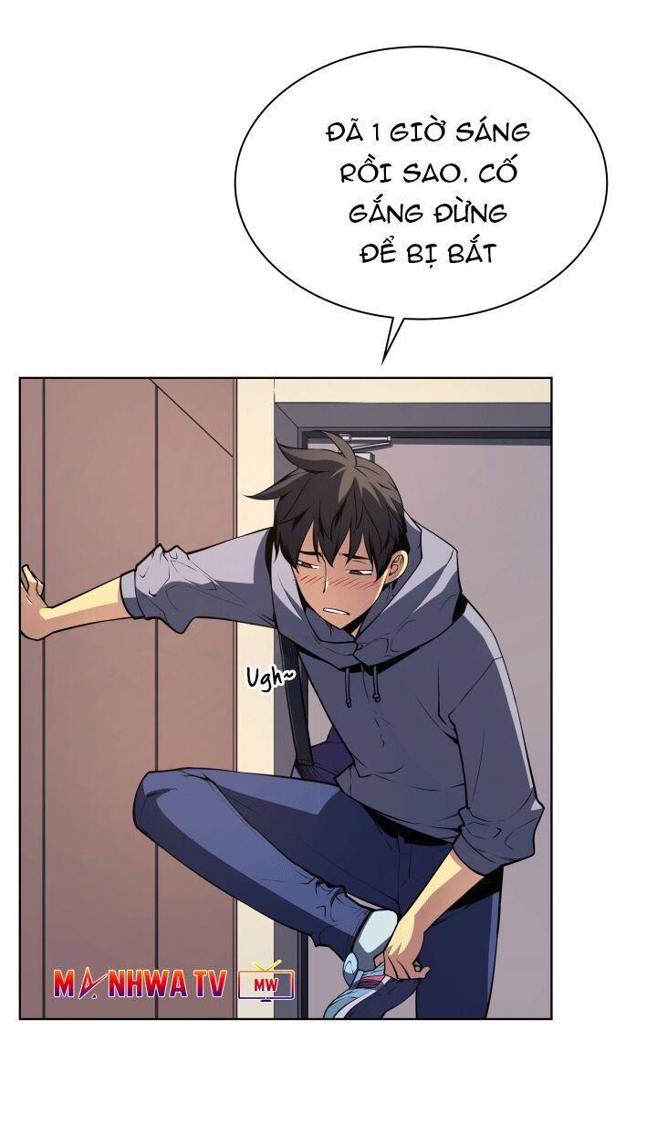 vượt qua giới hạn chapter 20 51