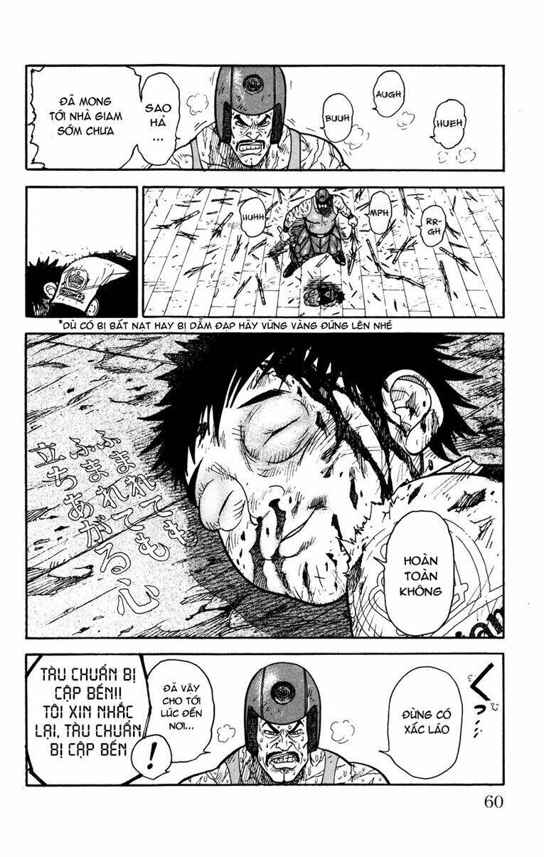 shuujin riku chapter 1 63