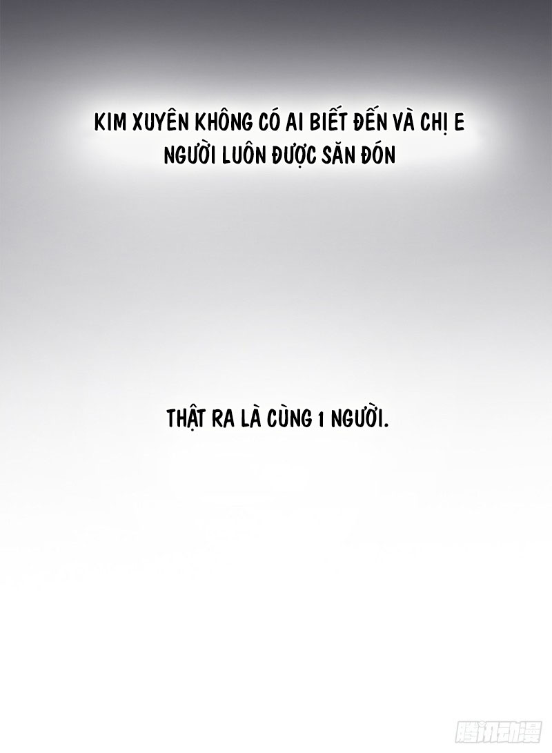 hôm nay nam giả trang nữ vẫn chưa được cầu hôn! chapter 3 46