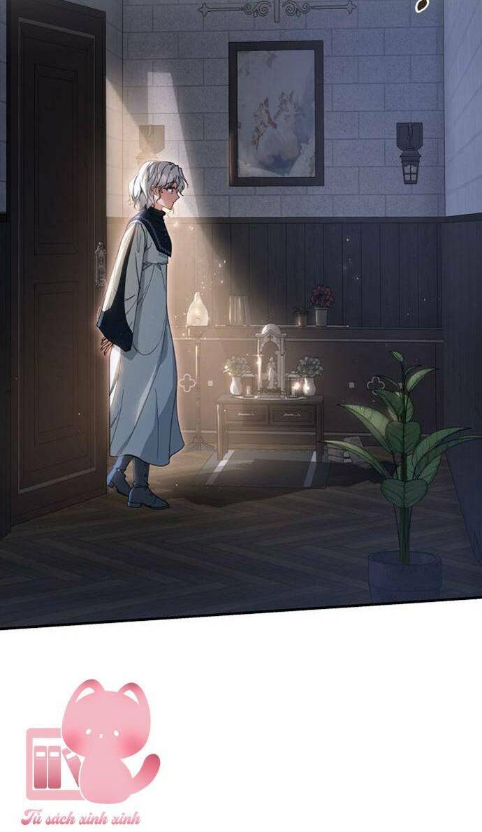 'di vật' melvin để lại chapter 11 61