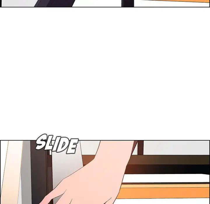 rain curtain chapter 34 127