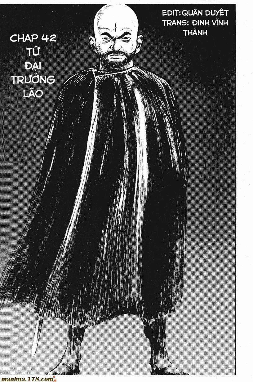 binh pháp mặc công chapter 42 2