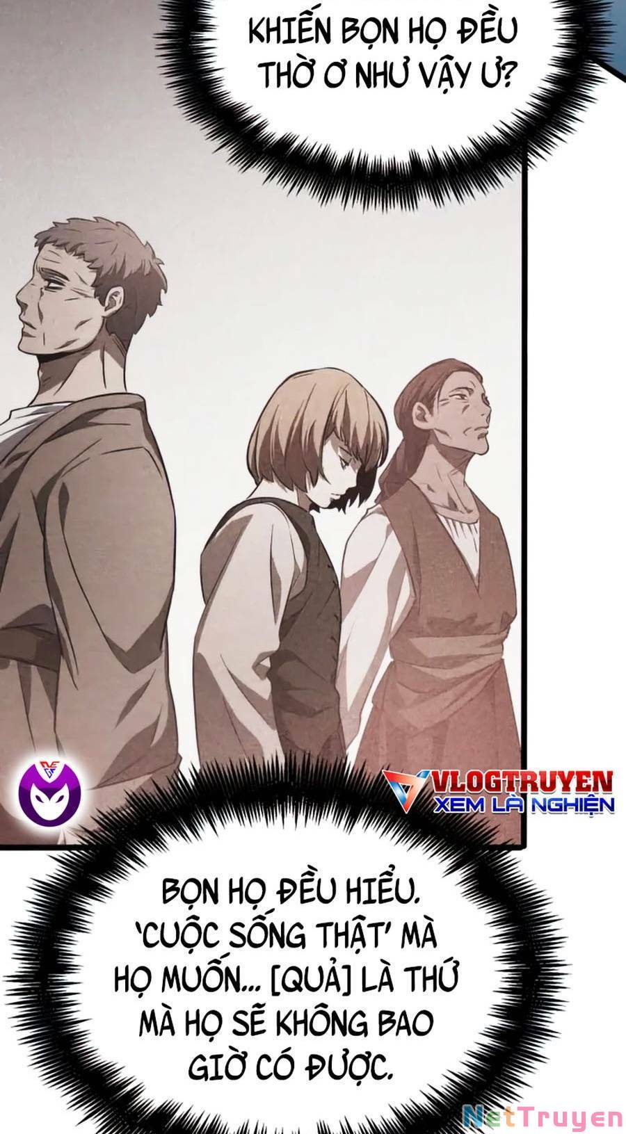 thế giới hậu tận thế chapter 25 91