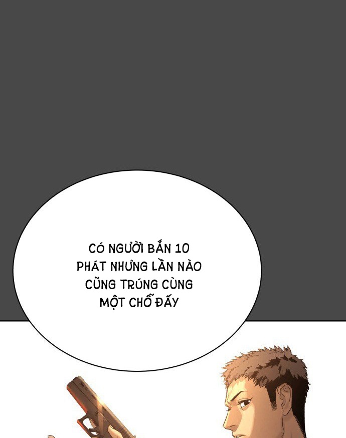 bạch huyết - white blood chapter 10 72