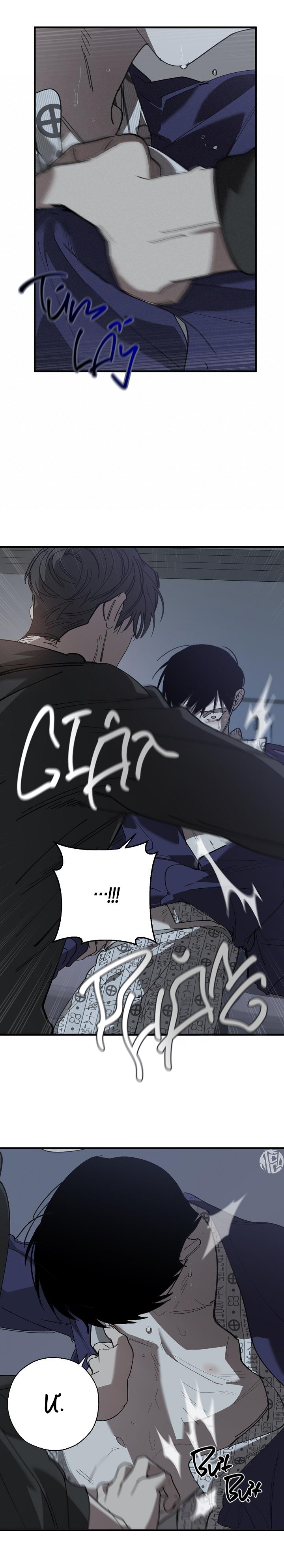 hoán vị chapter 76 14