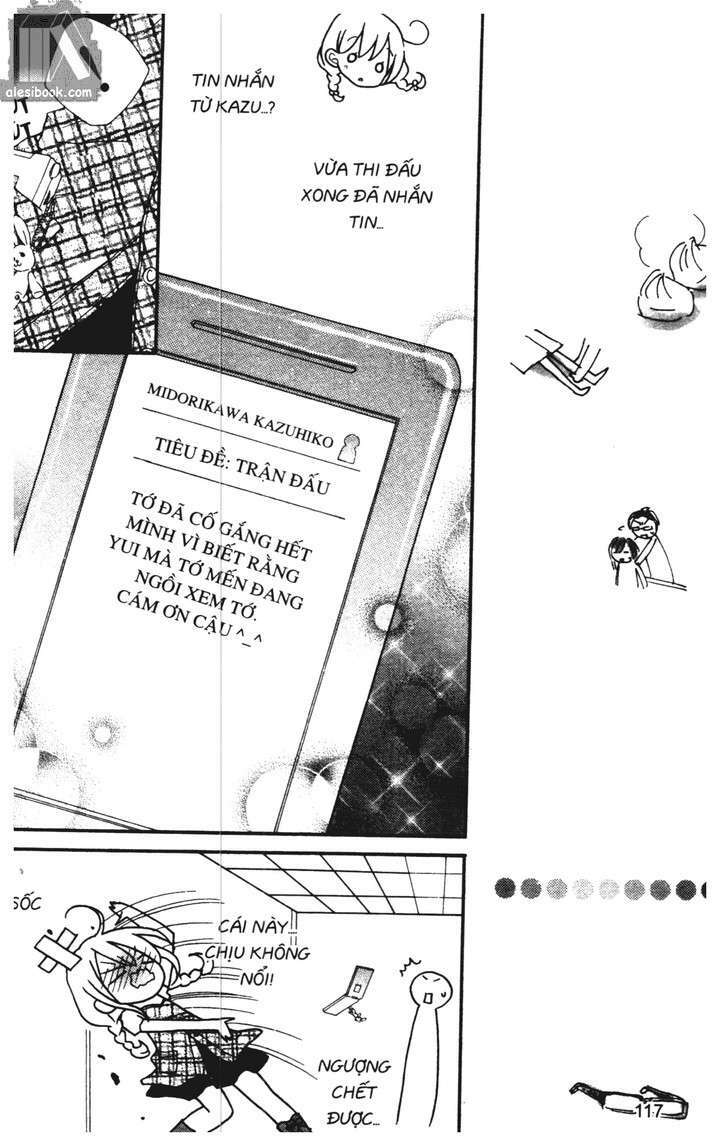 crash! chapter 40 21