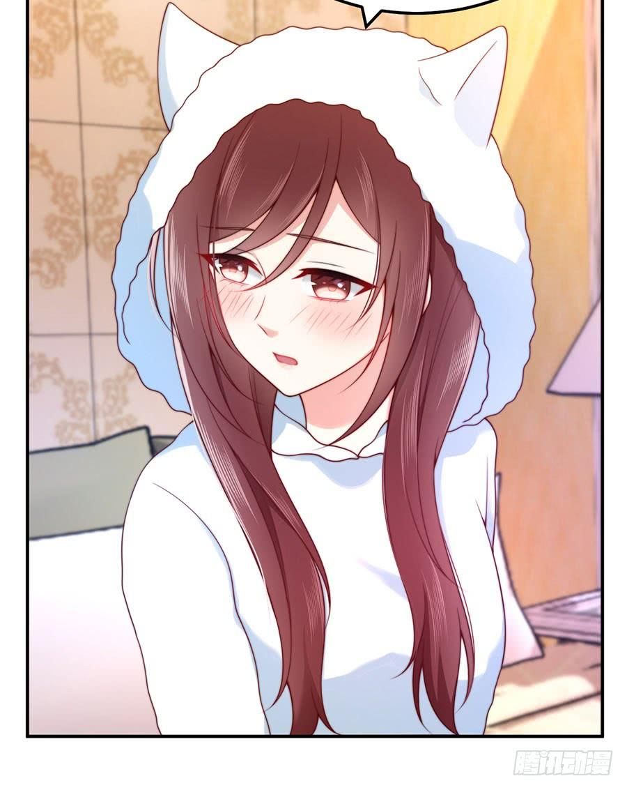 nam thần truy thê chỉ nam chapter 35.2 12