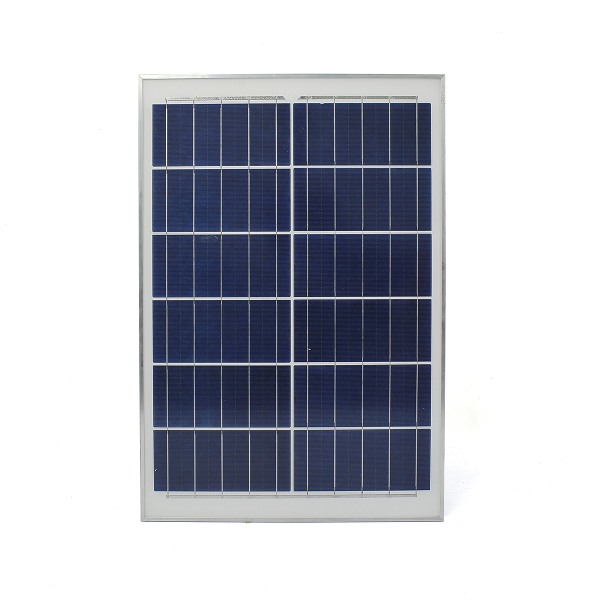 Đèn Đường Năng Lượng Mặt Trời SUNTEK Solar Street Light RD-200 200W - Sáng suốt đêm | Tự động Bật/Tắt | Điều khiển Từ xa | Chống Nước/Bụi/Va đập/Sét - Hàng Chính Hãng - Bảo hành 18 tháng