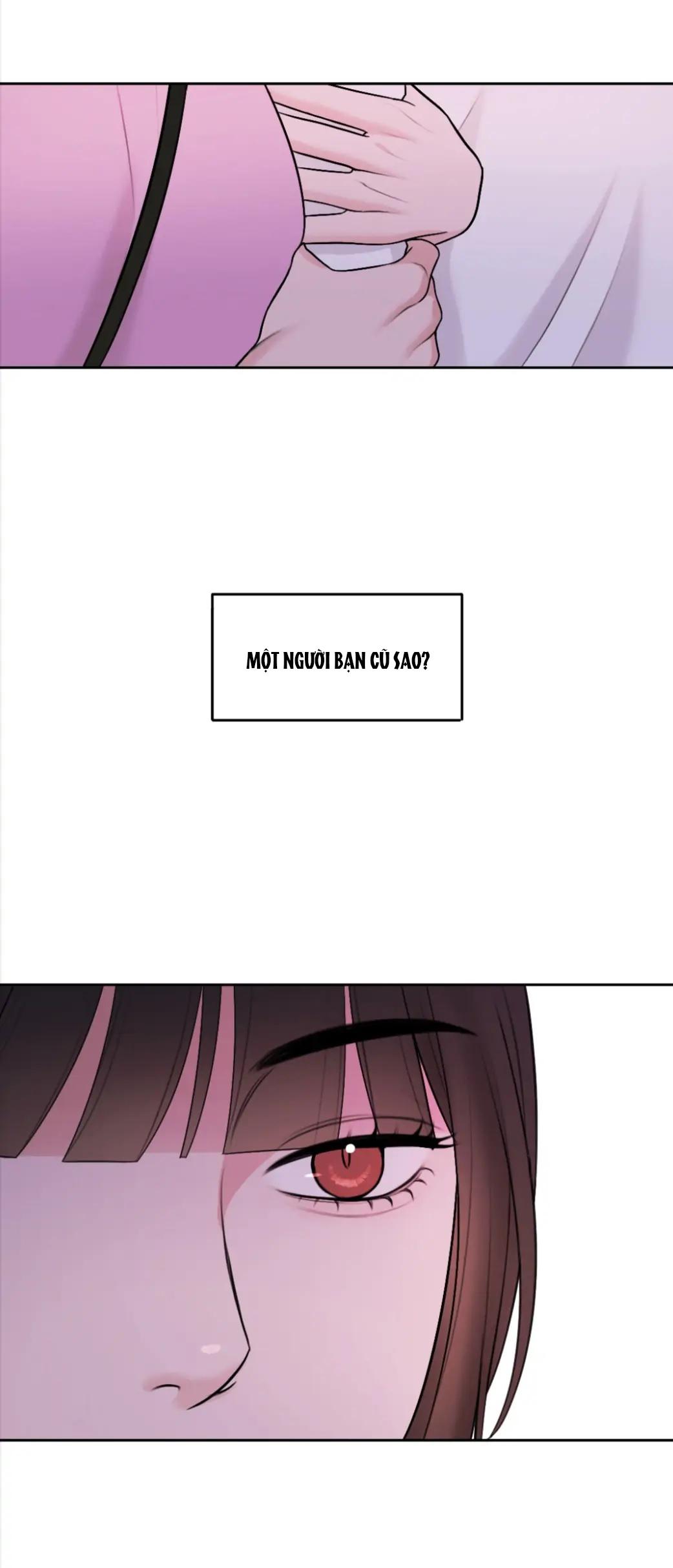 vô tình chapter 31 9