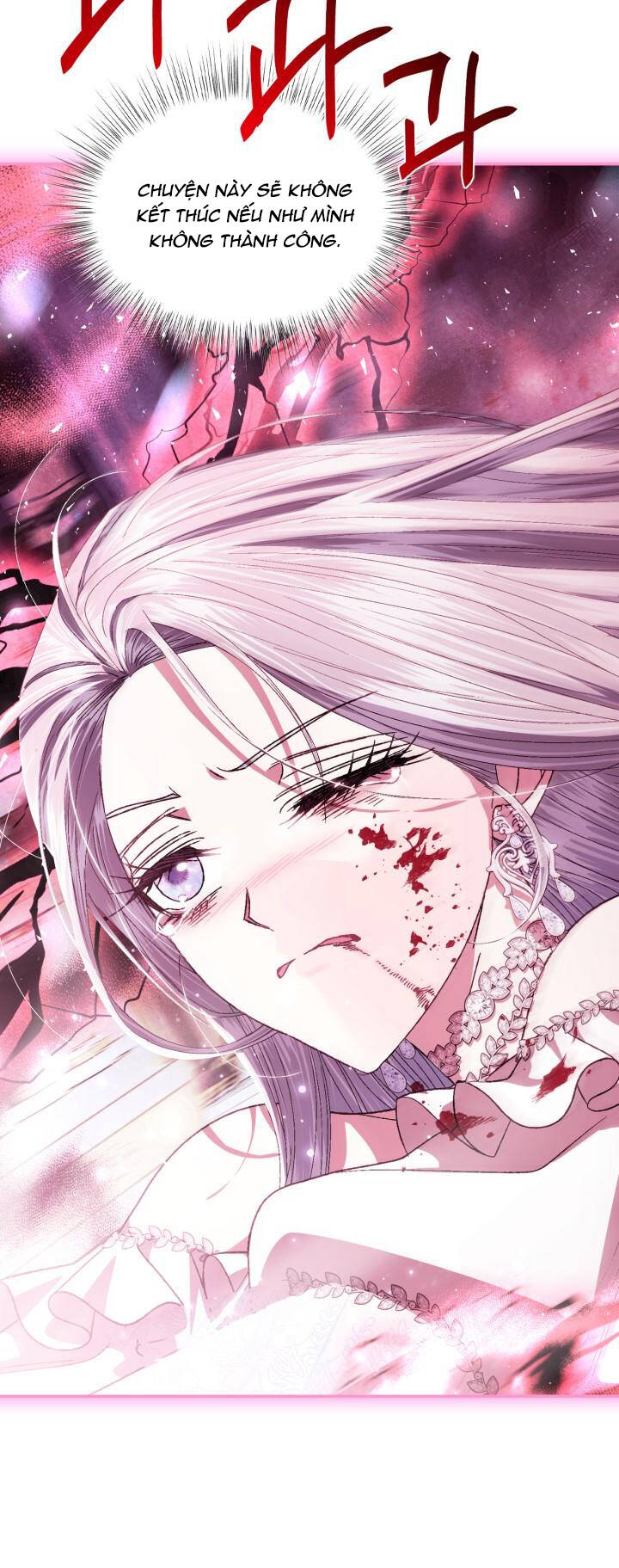 cha, con không muốn kết hôn đâu chapter 121 54