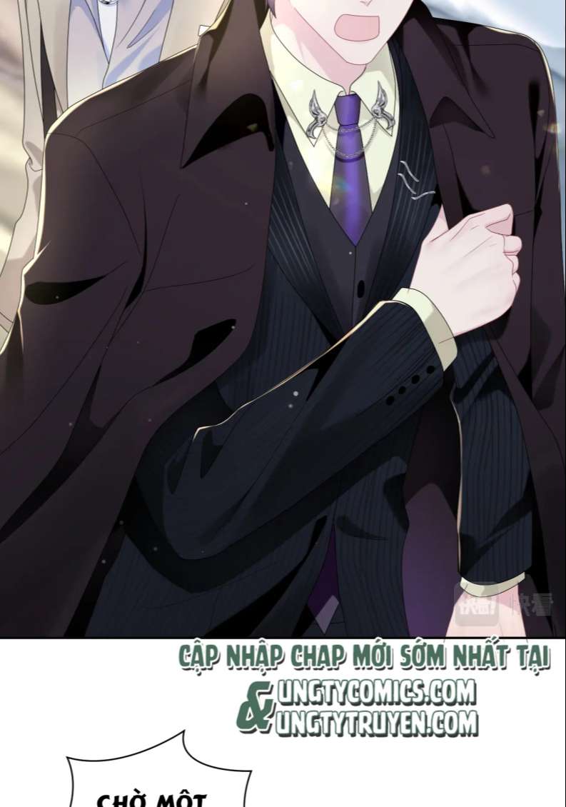 Tuyệt Mỹ Bạch Liên Online Dạy Học chapter 143 13