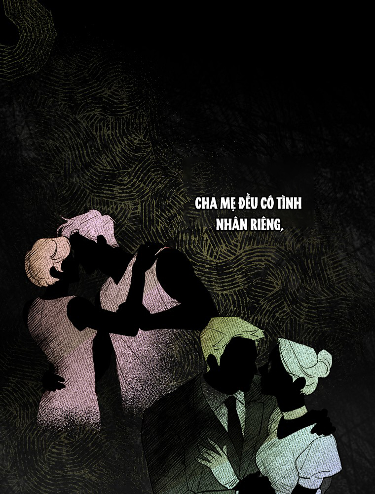 phương pháp khiến chồng đứng về phía của tôi chapter 1.2 9