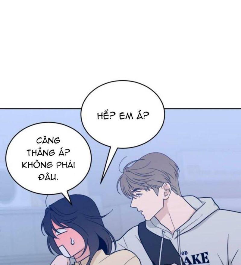 vận may không ngờ chapter 38 63