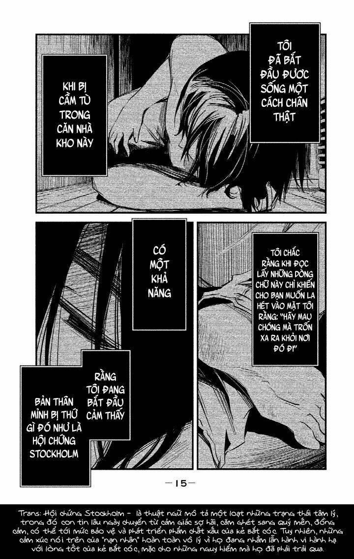 shoujo fujuubun chapter 10 15