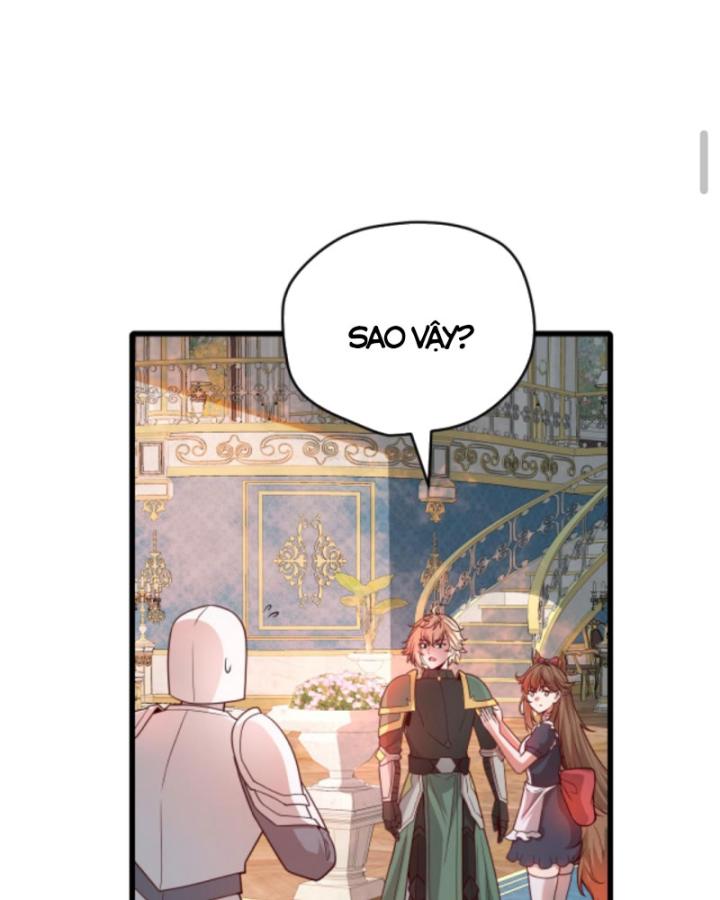 người chơi và nhân vật chính đều muốn làm hại ta chapter 59 21
