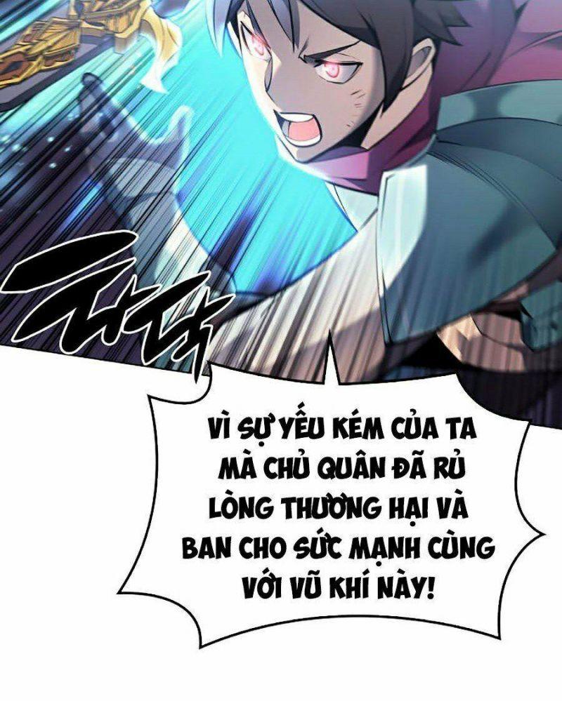 vượt qua giới hạn chapter 101 39