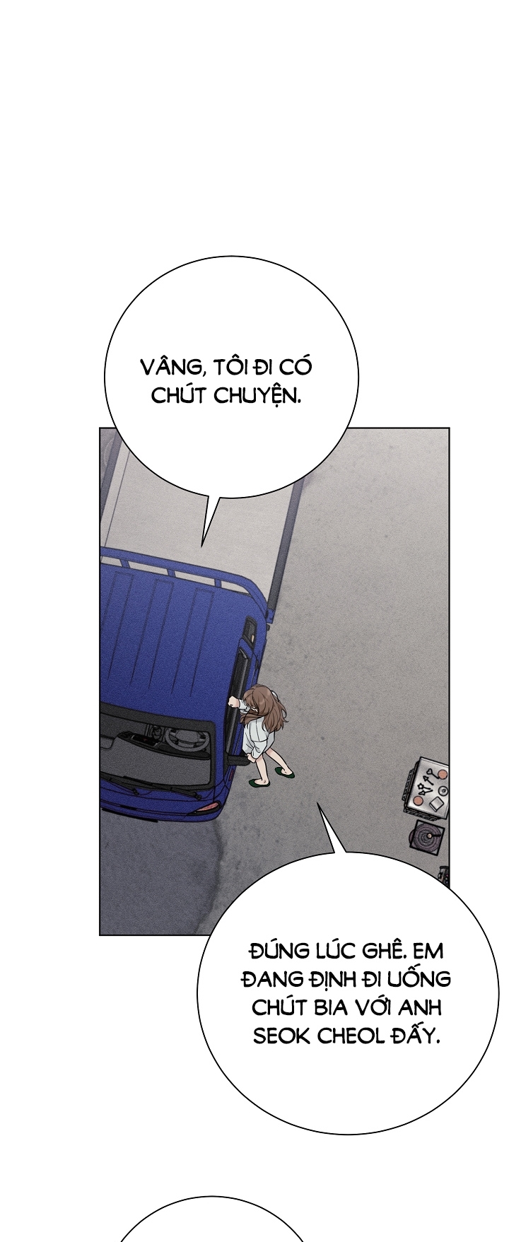 11336 chapter 18.2 - Trang 7