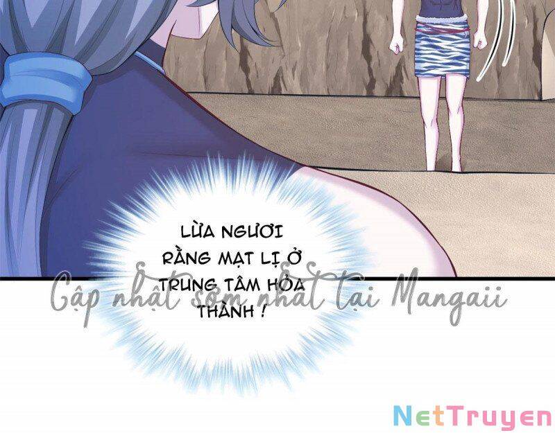 [16+] thảnh thơi thú thế chủng chủng điền, sinh sinh tể chapter 365 40