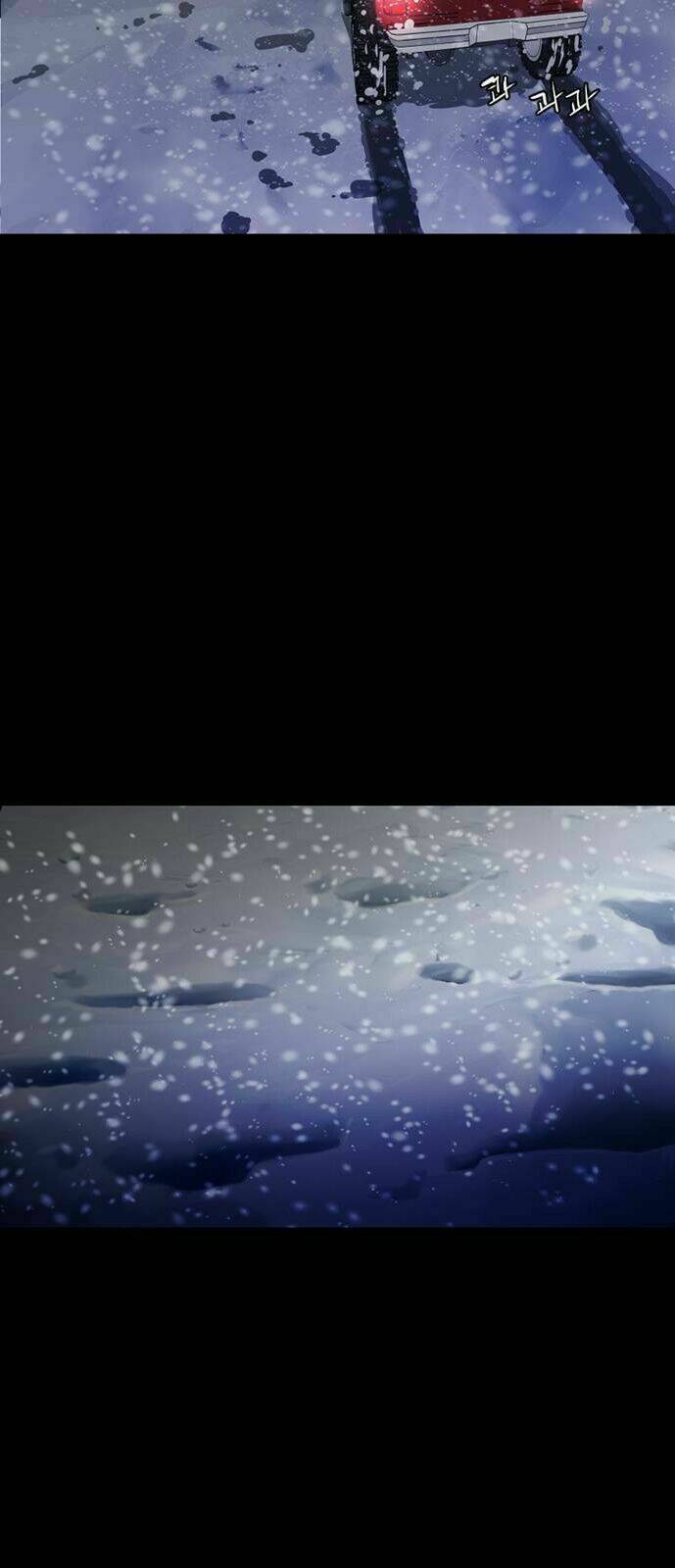 đêm vùng cực chapter 46 10