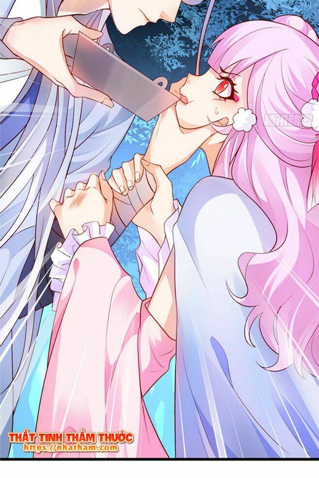 liêu liêu trai chapter 16 15